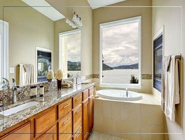 Photos from B and B Plumbing LLC