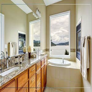Photos from B and B Plumbing LLC