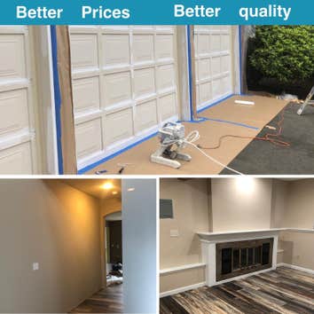 Photos by Edwill Construction LLC #1