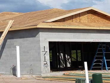 Photos by Master Craftsman Services Inc #1