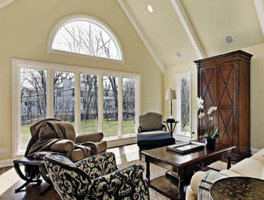 Photos by Lifemark Bath & Home / Window Depot of the Ozarks #1