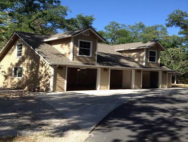 Photos by Lendman Construction Inc #1