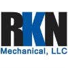 RKN Mechanical, LLC logo