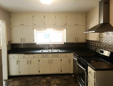 EDR Pictures Emergency Services. (water damage) (fire damage) (emergency services)