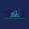 Revelation Home Improvements LLC logo