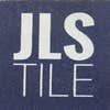 JLS Tile logo