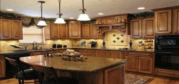 Photos by Your Way Contractors #1