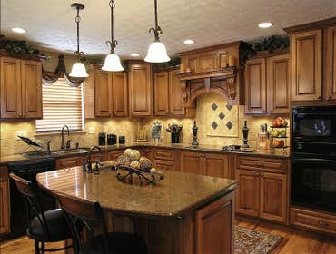 Photos by Your Way Contractors #1