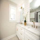 Photos by Prestige Remodeling Solutions #1