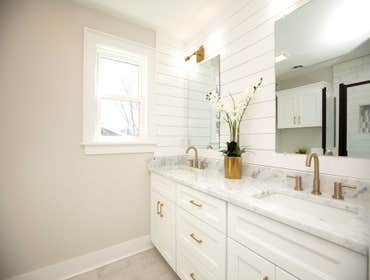 Photos by Prestige Remodeling Solutions #1
