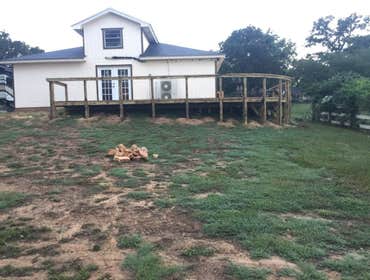 Photos by Alliance General Contracting #1
