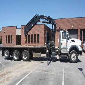 waste water treatment plant