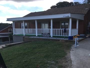 Photos by Done Right Contracting Pittsburgh, LLC #1