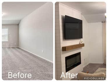 Photos by Restore and Revive LLC #1