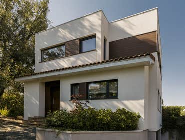Photos by Ruben’s Painting Contractor Inc #4