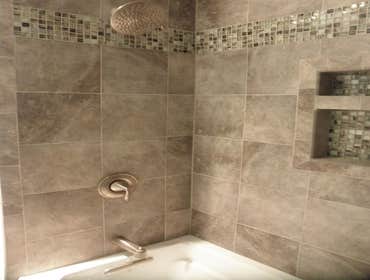 Photos by Dbmservices LLC #2