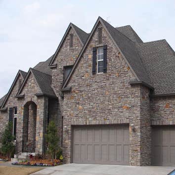 American Roofing and Remodeling Projects
