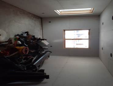 Photos by Diaspora Custom Drywall LLC #1