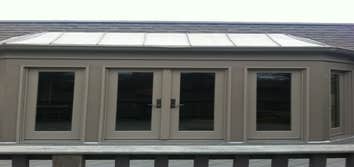 Photos from Piazza Home Improvement, Inc