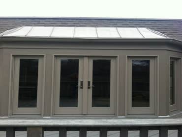 Photos from Piazza Home Improvement, Inc