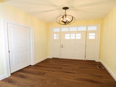 Photos by MadClay Homes LLC #1