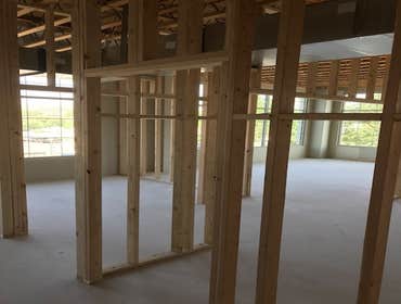 Photos from JRK Industries, LLC
