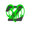 Ramzee Services logo
