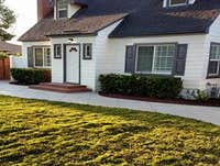 Photos from Woodcrest Property Restoration