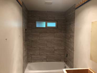 Photos by Impressive Tile LLC #1