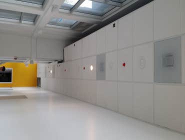 Photos by JCP FIRE PROTECTION INC. #1