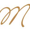 Merlin Custom Home Builders logo