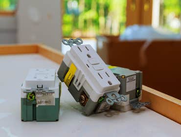Photos by Gragg Electrical Services #1
