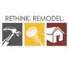 Construction Solutions of Denver logo