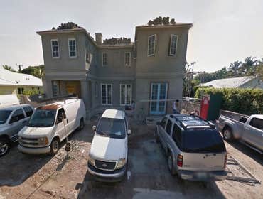 Photos from Harris Homes & General Contracting Llc