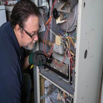 Mountain Valley Plumbing, Heating and Cooling