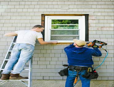 Photos by Labbe & Sons Home Improvement #1