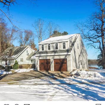 Emery Contracting
