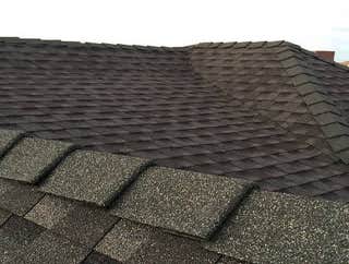Photos by A Home Improvement Company #1