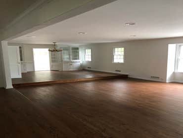 Photos by Construfix LLC #24