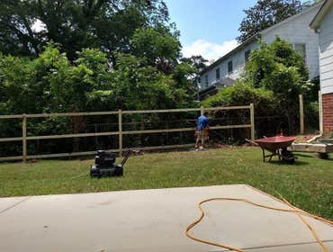 Photos by Quality Remodeling LLC #1