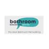 Pro Joliet Bathroom Remodeling logo