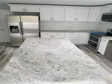 Photos by Hm Construction & Painting LLC #1