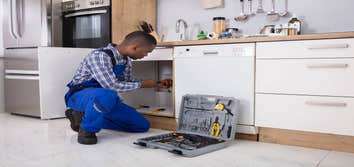 Jackson Plumbing and Drain Services