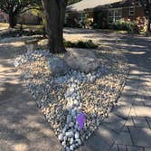 Photos by Land Care Management Services