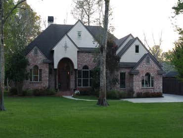 Photos from Pellerin Brothers Construction, Llc
