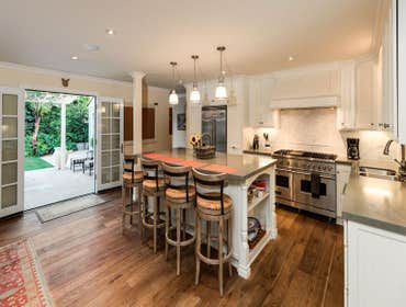 Photos by La Aldea Construction Inc #2