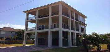 Photos by Ondra Home Building LLC #1