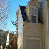 Photos from Guardian Construction and Roofing of Pennsylvania