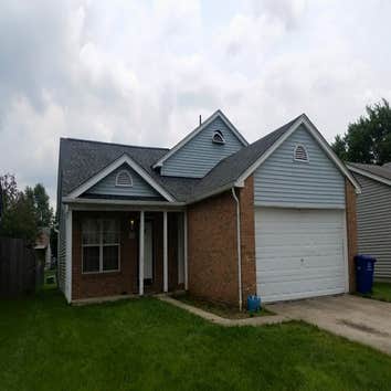 Photos from Summit Building & Roofing Company
