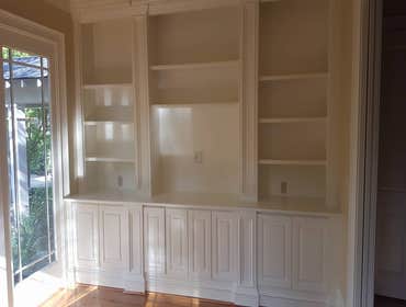 Photos from Finans Remodeling